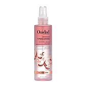Ouidad Advanced Climate Control® Restore + Revive Bi-Phase Leave In Conditioner 6.8 oz.