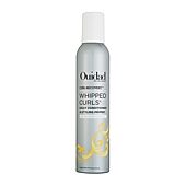 Ouidad Curl Recovery Whipped Curls Hair Mousse 8.5 oz.