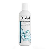 Ouidad Curl Quencher Moisturizing Shampoo 8.5 oz.