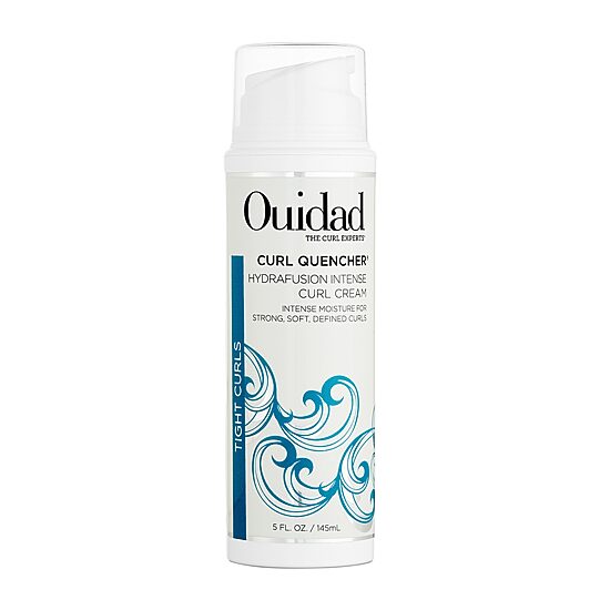 Ouidad Hair Cream 5 oz.