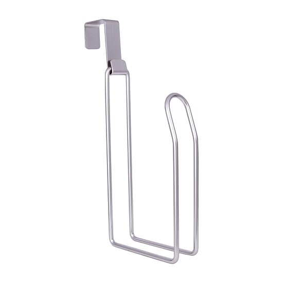 Kenney Over the Tank Toilet Paper Holder