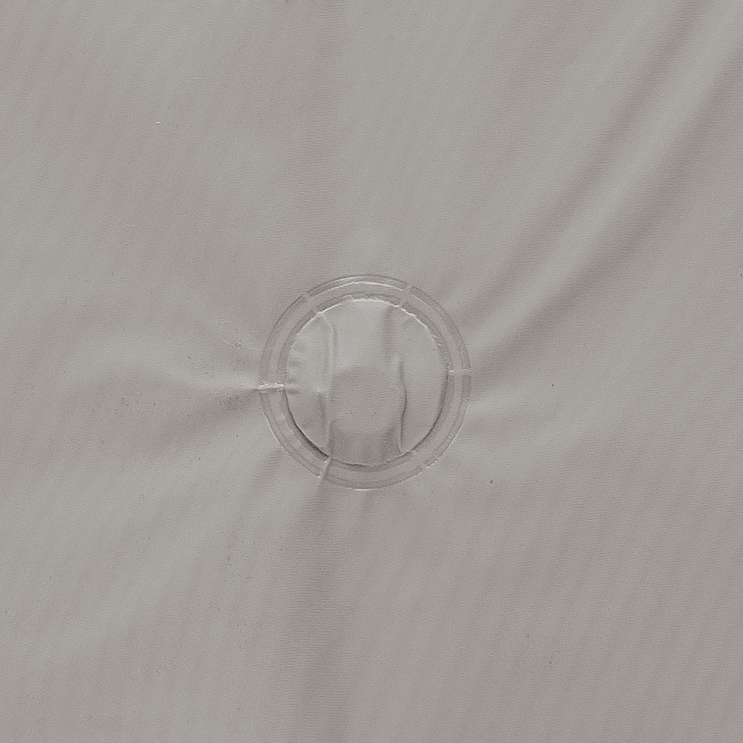 Kenney Medium Weight Peva Shower Curtain Liner