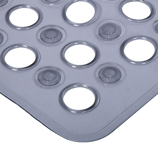 Kenney Non-Slip Shower and Bathtub Mat