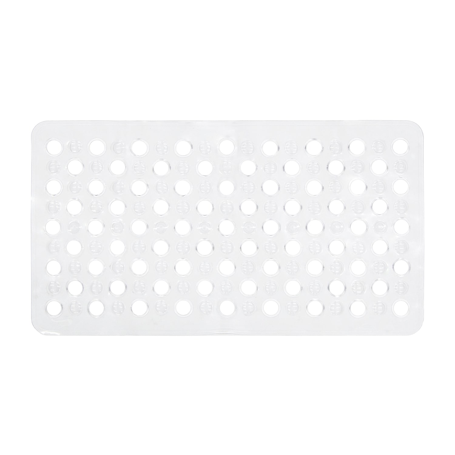 Kenney Non-Slip Shower and Bathtub Mat