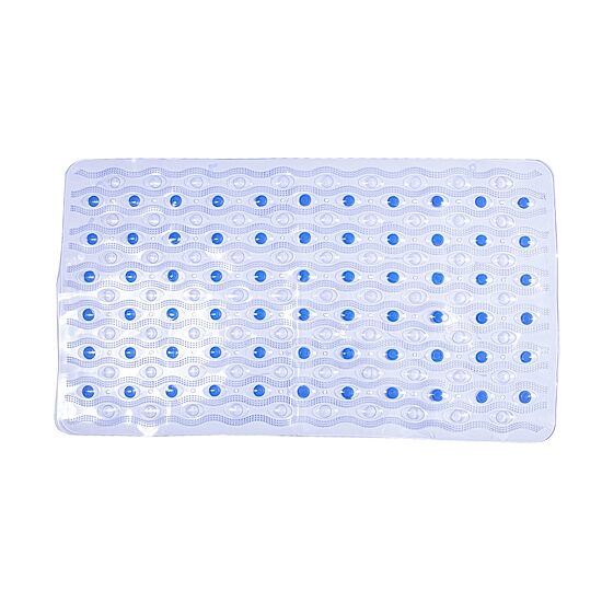 Kenney Bathtub Mat