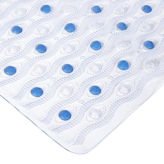 Kenney Bathtub Mat