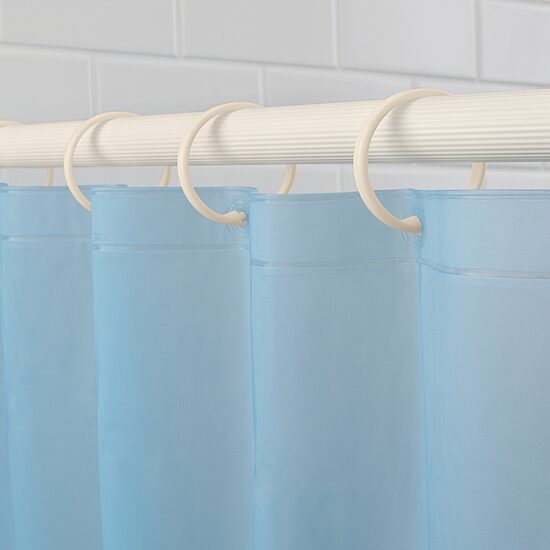 Kenney Shower Curtain Hooks