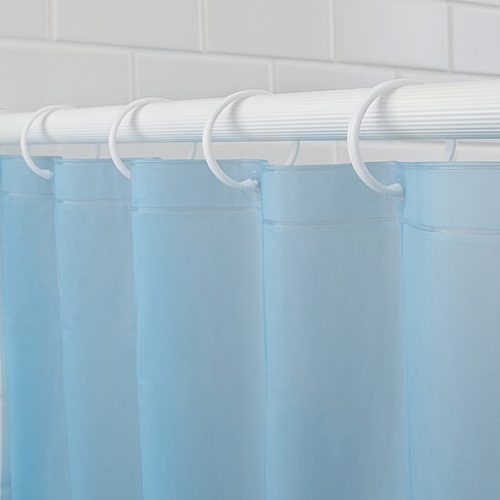 Kenney Shower Curtain Hooks