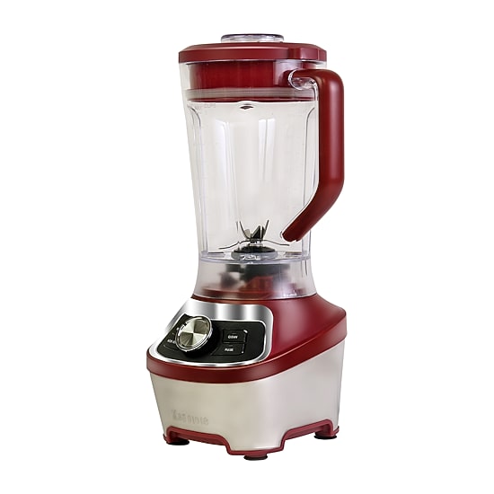 Kenmore Stand Blender With Built-In Smoothie And Ice Crush Functions