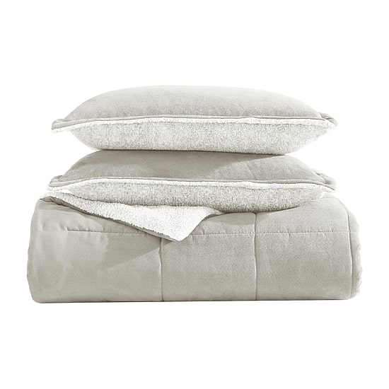 Wrangler Legendary 3-pc. Midweight Comforter Set