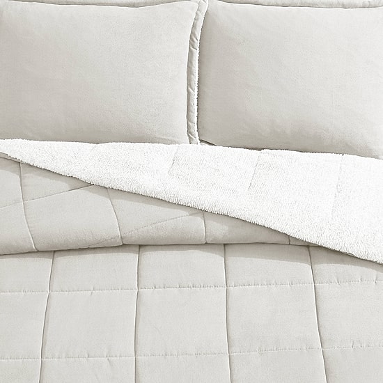 Wrangler Legendary 3-pc. Midweight Comforter Set