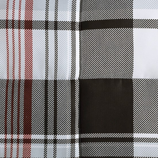 Eddie Bauer Normandy Midweight Comforter Set