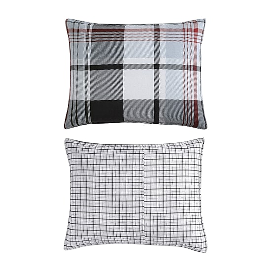 Eddie Bauer Normandy Midweight Comforter Set