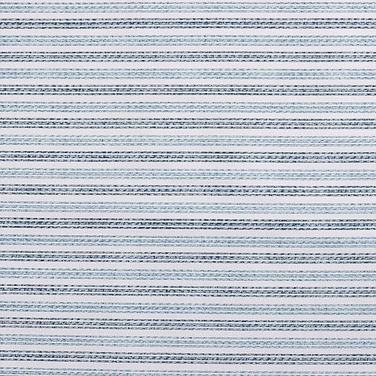 Eddie Bauer Ticking Stripe Duvet Cover Set