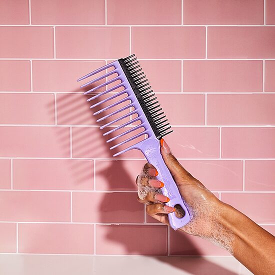 Tangle Teezer Wide Tooth Comb