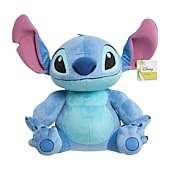 Disney Collection Lilo & Stitch Stuffed Animal