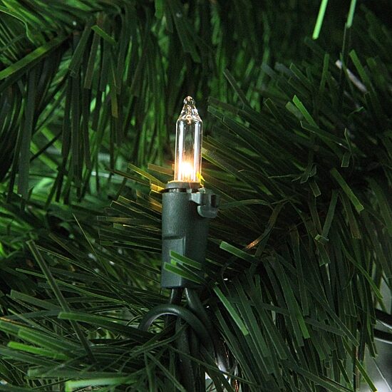 Northlight 6ft Lighted Tropical Artificial Palm 6 Foot Pre-Lit Tropical Christmas Tree