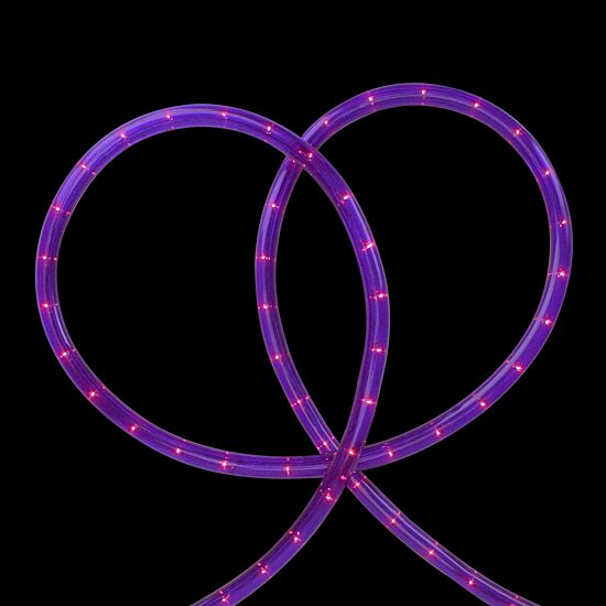 Northlight 18ft Flexible Incandescent Outdoor String Lights