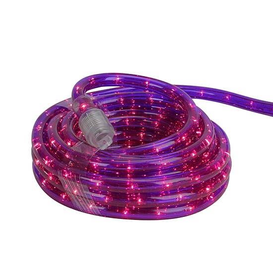 Northlight 18ft Flexible Incandescent Outdoor String Lights