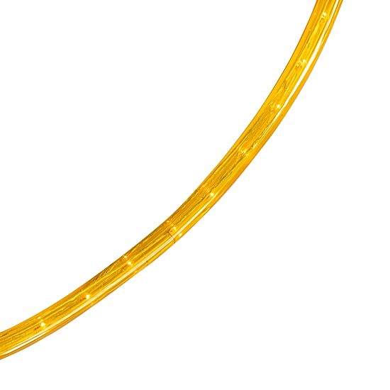 Northlight 18ft Incandescent Flexible Outdoor String Lights