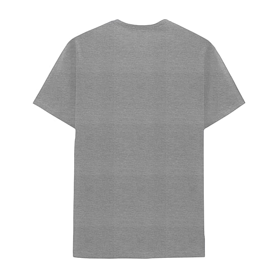 Lightning Mcqueen Mens Crew Neck Short Sleeve Regular Fit Cars Graphic T-Shirt