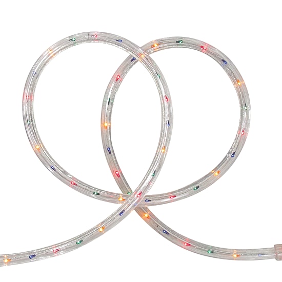 Northlight 18ft Flexible Incandescent Outdoor String Lights