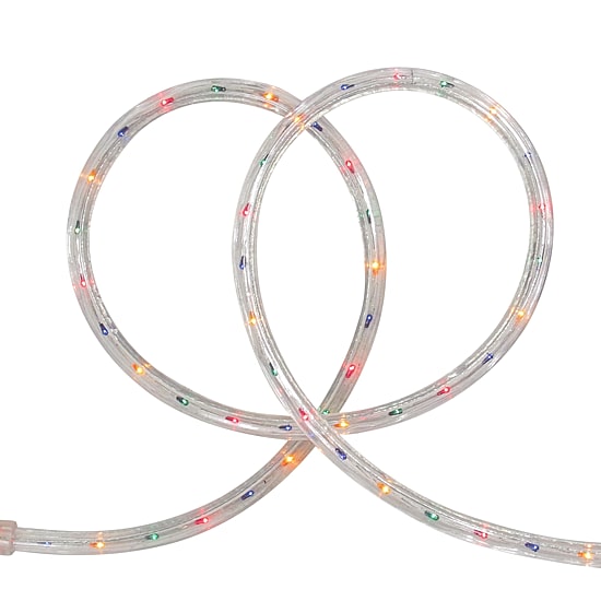 Northlight 18ft Flexible Incandescent Outdoor String Lights
