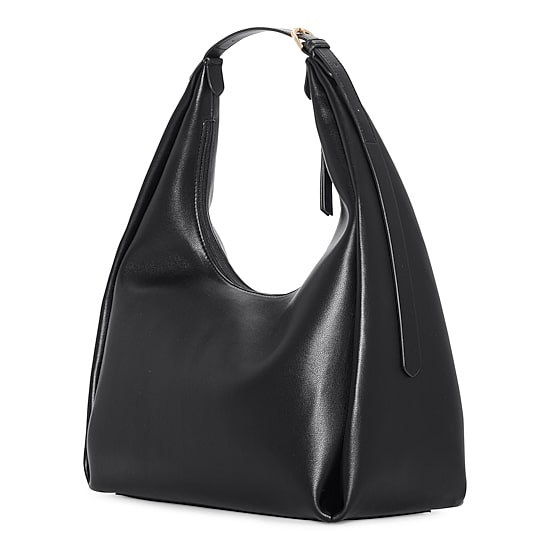 Worthington Daphne Hobo Bag