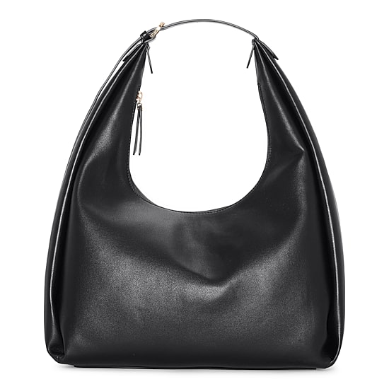 Worthington Daphne Hobo Bag