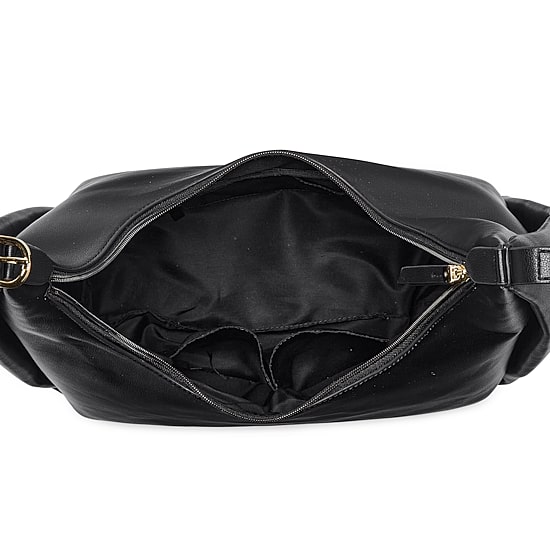 Worthington Daphne Hobo Bag
