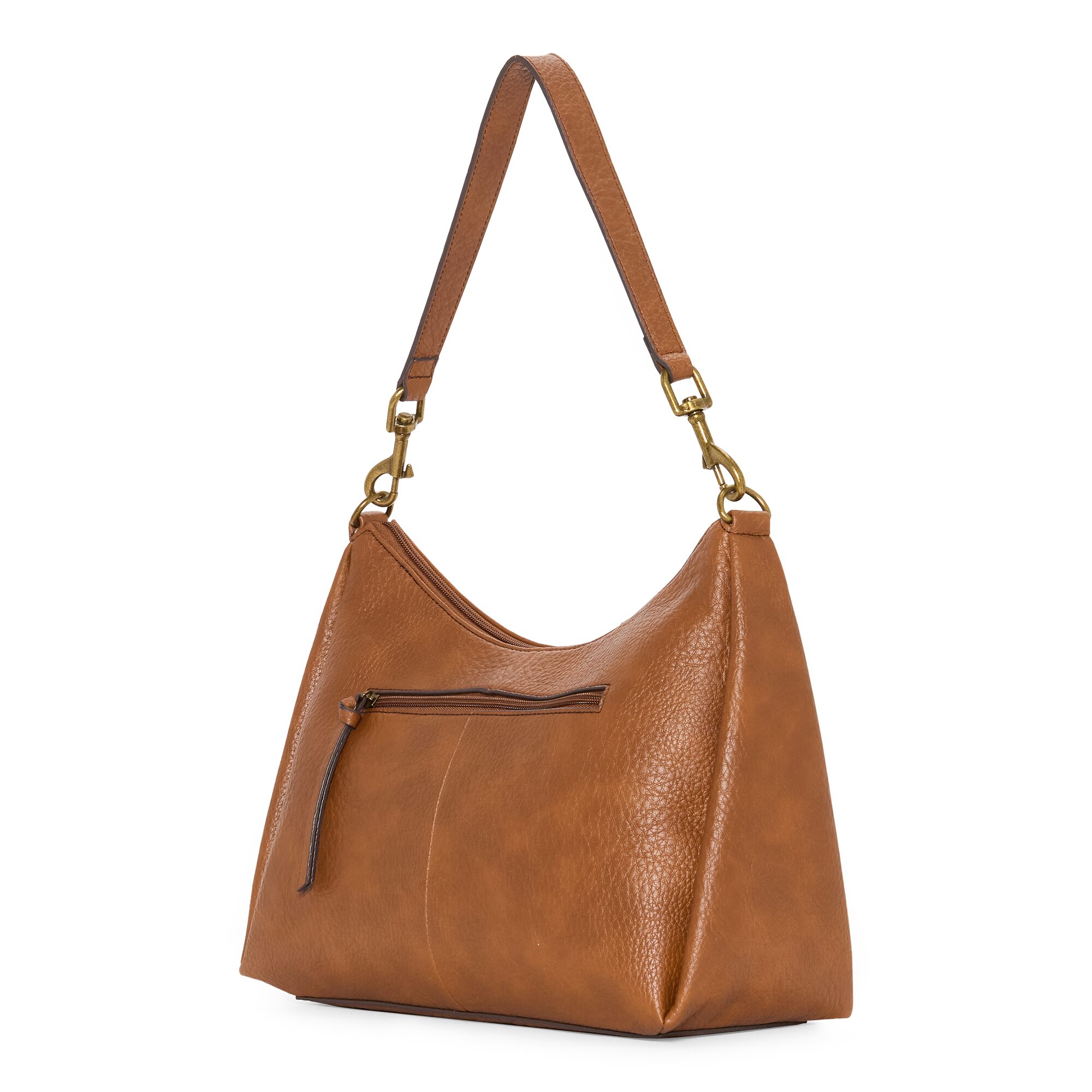 a.n.a Drew Shoulder Bag