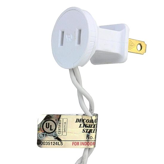 Northlight 150ft 300ct Commercial Mini String Lights