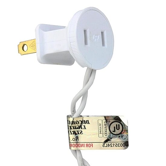 Northlight 150ft 300ct Commercial Mini String Lights