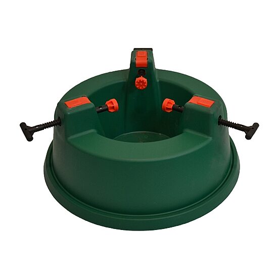 Northlight Wide Mouth Simple Set Live Holds Up To 6ft Tree Stand