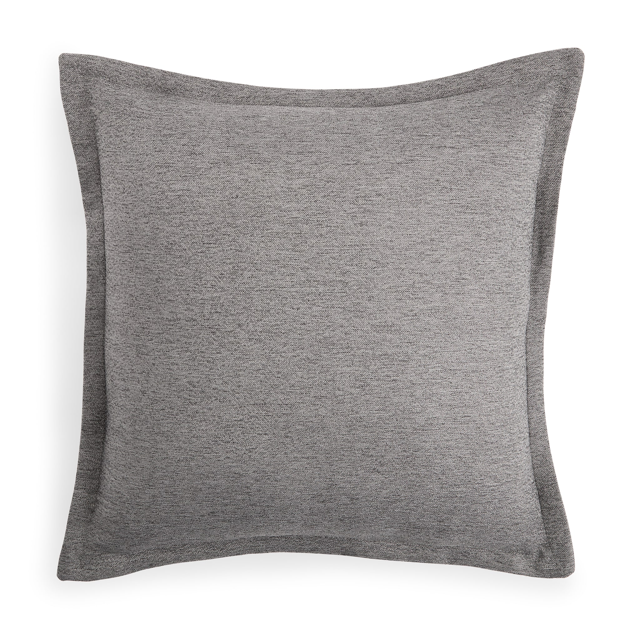 Shaker 20x20 Square Throw Pillow