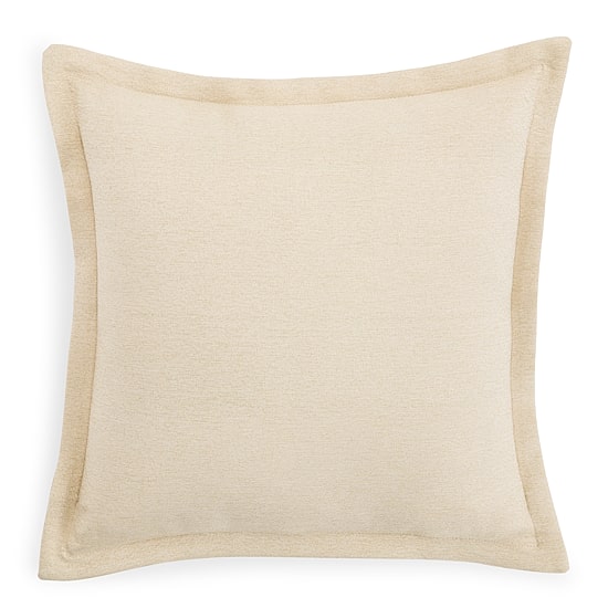 Shaker 20x20 Square Throw Pillow