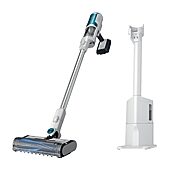 Shark Clean Empty Cordless Stick Vacuum