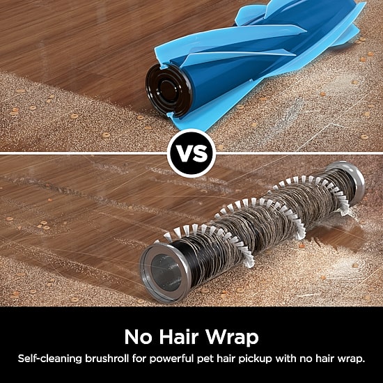 Shark Clean Empty Cordless Stick Vacuum