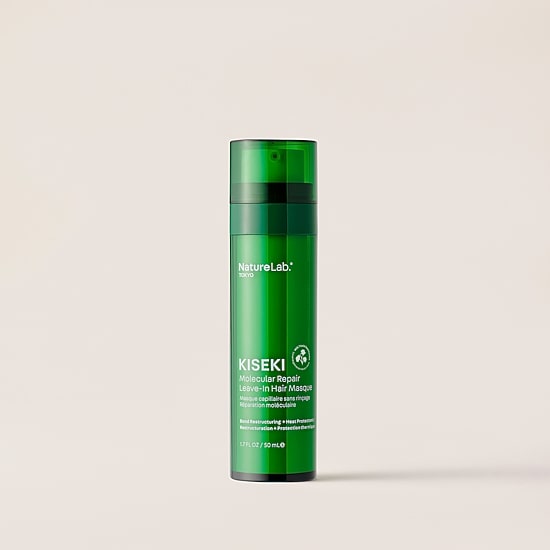 Naturelab. Tokyo Kiseki Molecular Repair Leave In Hair Mask