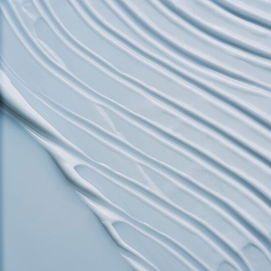 Naturelab.Tokyo Saisei Restoring Therapy Conditioner - 11.5 oz