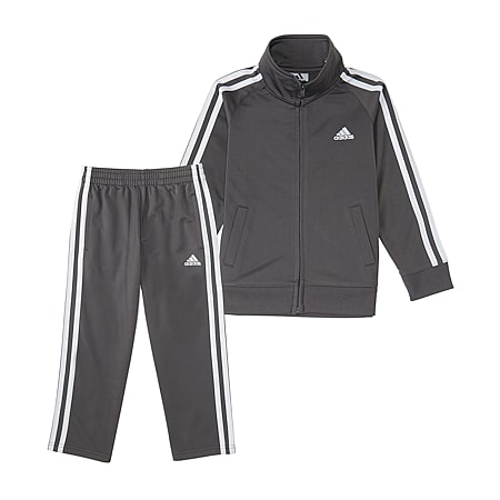 Xersion Little & Big Kid Boys 2-pc. Pant Set, Color: True Nautical