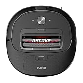 Eureka Groove Robotic Vacuum Cleaner
