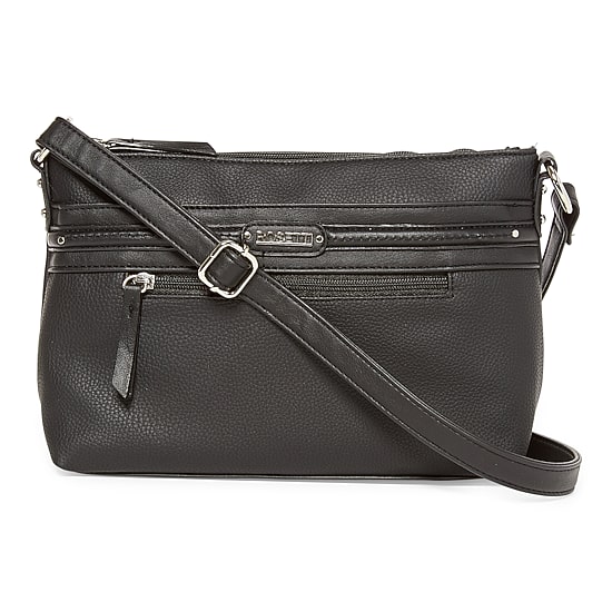 Rosetti Tanya Mini Crossbody Bag