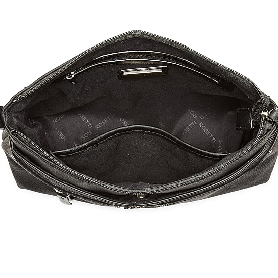 Rosetti Tanya Mini Crossbody Bag