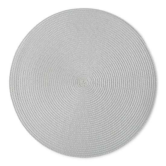 Homewear Carnegie Placemat