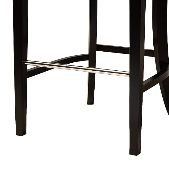 Aldon Dining  Collection 2-pc. Bar Stool