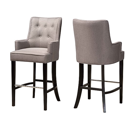 Aldon Dining  Collection 2-pc. Bar Stool