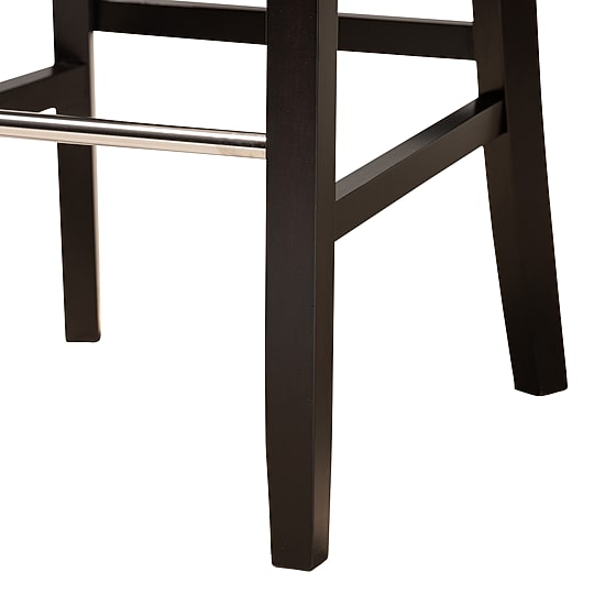 Daphne Dining  Collection 2-pc. Bar Stool