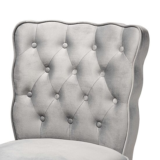 Daphne Dining  Collection 2-pc. Bar Stool