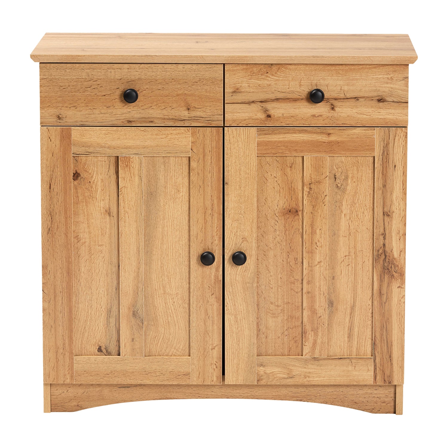 Lauren Living Room Collection Accent Cabinet